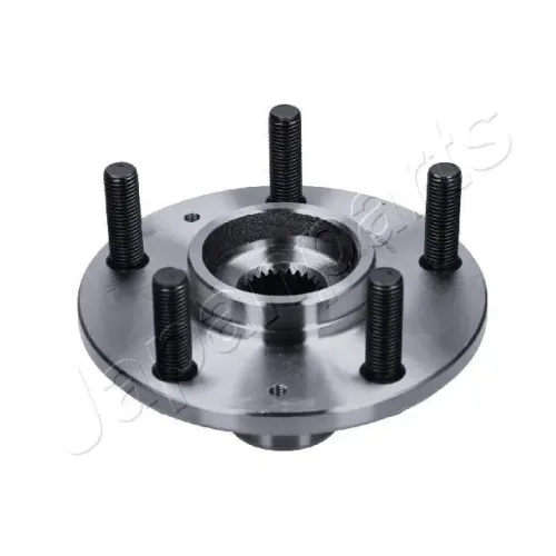 Radnabe Vorderachse JAPANPARTS KK-29071 Bild Radnabe Vorderachse JAPANPARTS KK-29071