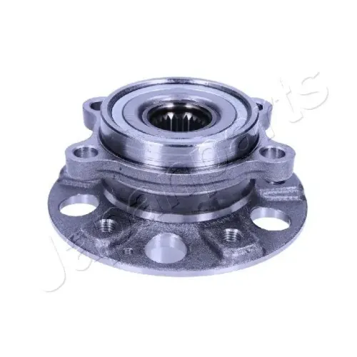 Radnabe Vorderachse JAPANPARTS KK-29075 Bild Radnabe Vorderachse JAPANPARTS KK-29075