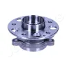 Radnabe Vorderachse JAPANPARTS KK-29075 Bild Radnabe Vorderachse JAPANPARTS KK-29075