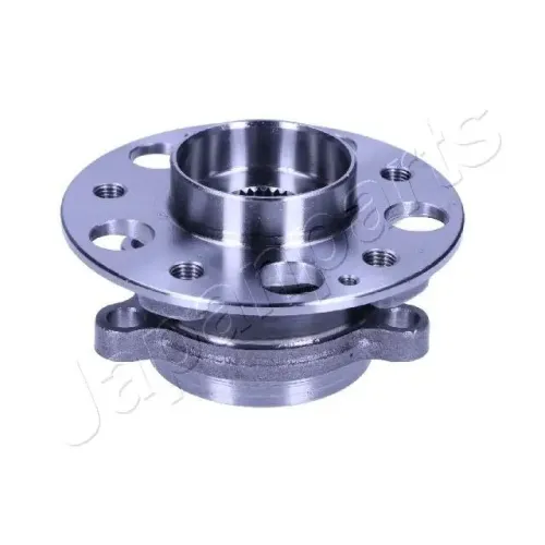 Radnabe Vorderachse JAPANPARTS KK-29075 Bild Radnabe Vorderachse JAPANPARTS KK-29075