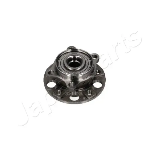 Radnabe Hinterachse JAPANPARTS KK-29078 Bild Radnabe Hinterachse JAPANPARTS KK-29078