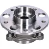 Radnabe Hinterachse JAPANPARTS KK-29078 Bild Radnabe Hinterachse JAPANPARTS KK-29078