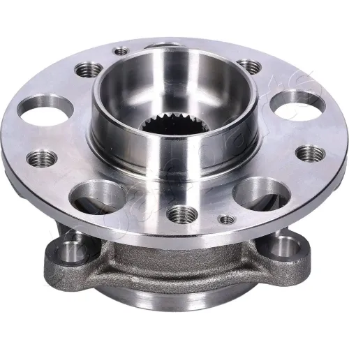 Radnabe Hinterachse JAPANPARTS KK-29078 Bild Radnabe Hinterachse JAPANPARTS KK-29078