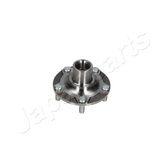 Radnabe Vorderachse JAPANPARTS KK-29081