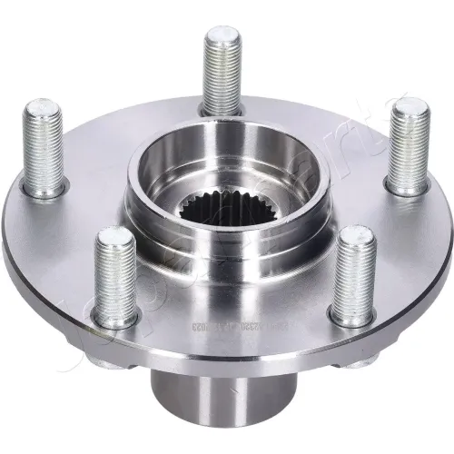 Radnabe Vorderachse JAPANPARTS KK-29081 Bild Radnabe Vorderachse JAPANPARTS KK-29081