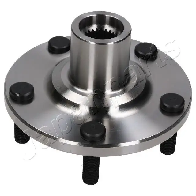 Radnabe Vorderachse JAPANPARTS KK-29082