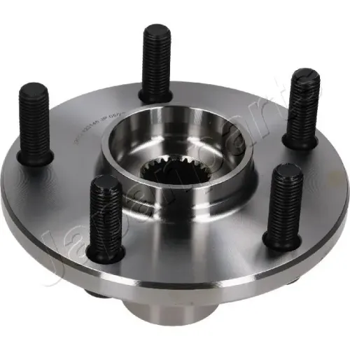 Radnabe Vorderachse JAPANPARTS KK-29082 Bild Radnabe Vorderachse JAPANPARTS KK-29082