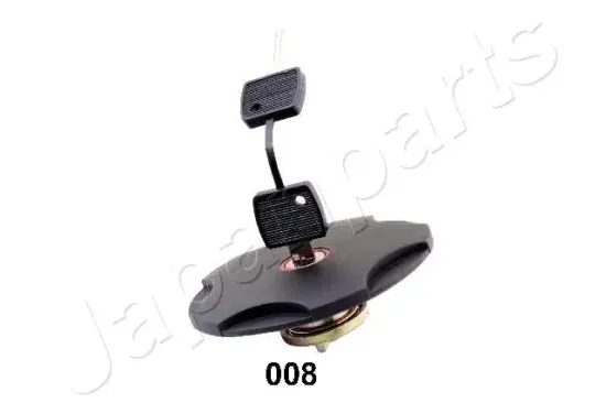 Verschluss, Kraftstoffbehälter JAPANPARTS KL-008 Bild Verschluss, Kraftstoffbehälter JAPANPARTS KL-008