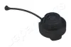 Verschluss, Kraftstofftank JAPANPARTS KL-024