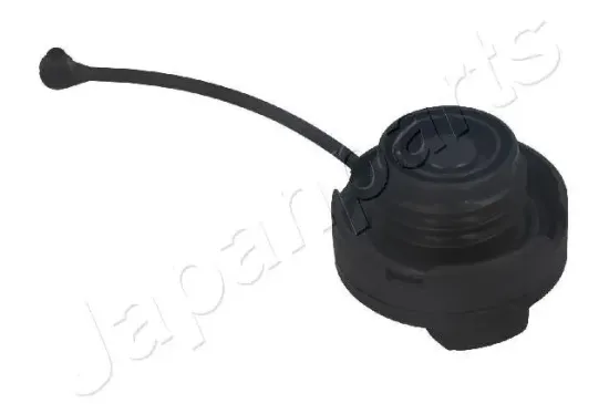 Verschluss, Kraftstofftank JAPANPARTS KL-024 Bild Verschluss, Kraftstofftank JAPANPARTS KL-024