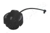 Verschluss, Kraftstofftank JAPANPARTS KL-024 Bild Verschluss, Kraftstofftank JAPANPARTS KL-024