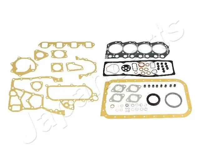 Dichtungsvollsatz, Motor JAPANPARTS KM-145
