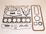 Dichtungsvollsatz, Motor JAPANPARTS KM-147