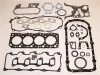 Dichtungsvollsatz, Motor JAPANPARTS KM-261