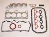 Dichtungsvollsatz, Motor JAPANPARTS KM-597