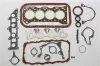 Dichtungsvollsatz, Motor JAPANPARTS KM-804