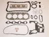Dichtungsvollsatz, Motor JAPANPARTS KM-992