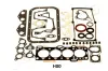 Dichtungsvollsatz, Motor JAPANPARTS KM-H00