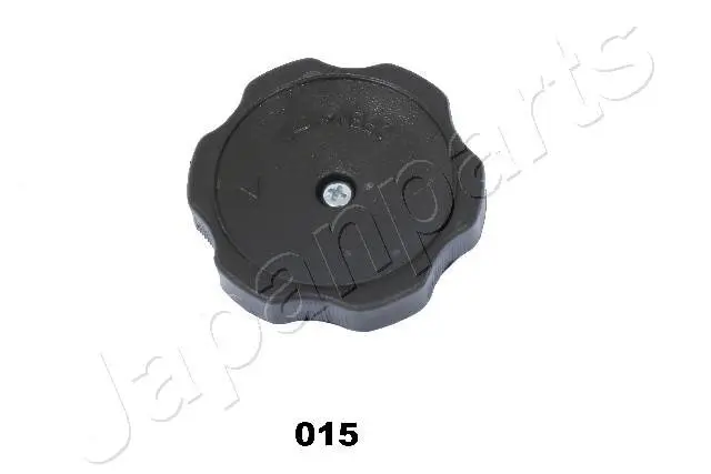 Verschluss, Öleinfüllstutzen JAPANPARTS KO-015