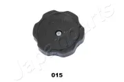 Verschluss, Öleinfüllstutzen JAPANPARTS KO-015