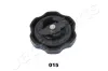 Verschluss, Öleinfüllstutzen JAPANPARTS KO-015 Bild Verschluss, Öleinfüllstutzen JAPANPARTS KO-015