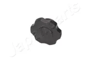 Verschluss, Öleinfüllstutzen JAPANPARTS KO-019