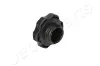 Verschluss, Öleinfüllstutzen JAPANPARTS KO-019 Bild Verschluss, Öleinfüllstutzen JAPANPARTS KO-019