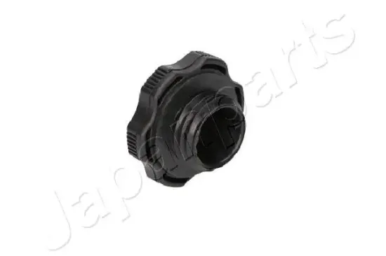 Verschluss, Öleinfüllstutzen JAPANPARTS KO-019 Bild Verschluss, Öleinfüllstutzen JAPANPARTS KO-019