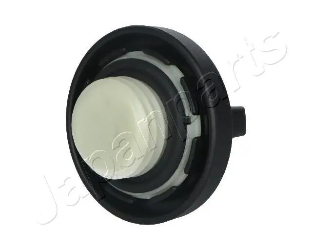 Verschluss, Öleinfüllstutzen JAPANPARTS KO-029