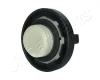 Verschluss, Öleinfüllstutzen JAPANPARTS KO-029 Bild Verschluss, Öleinfüllstutzen JAPANPARTS KO-029