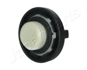 Verschluss, Öleinfüllstutzen JAPANPARTS KO-029