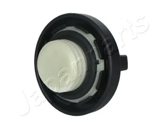 Verschluss, Öleinfüllstutzen JAPANPARTS KO-029 Bild Verschluss, Öleinfüllstutzen JAPANPARTS KO-029