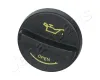 Verschluss, Öleinfüllstutzen JAPANPARTS KO-029 Bild Verschluss, Öleinfüllstutzen JAPANPARTS KO-029