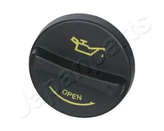 Verschluss, Öleinfüllstutzen JAPANPARTS KO-029 Bild Verschluss, Öleinfüllstutzen JAPANPARTS KO-029
