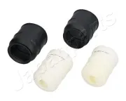 Staubschutzsatz, Stoßdämpfer Hinterachse JAPANPARTS KTP-0103