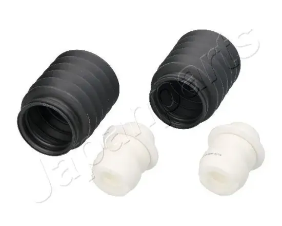Staubschutzsatz, Stoßdämpfer Vorderachse JAPANPARTS KTP-0122 Bild Staubschutzsatz, Stoßdämpfer Vorderachse JAPANPARTS KTP-0122