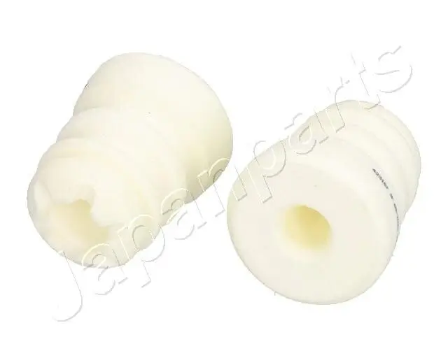 Staubschutzsatz, Stoßdämpfer Hinterachse JAPANPARTS KTP-0133