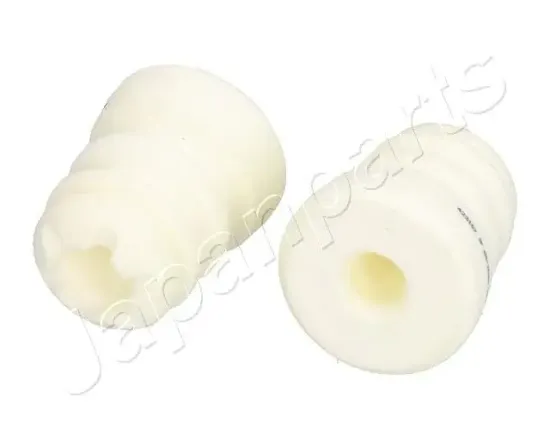 Staubschutzsatz, Stoßdämpfer Hinterachse JAPANPARTS KTP-0133 Bild Staubschutzsatz, Stoßdämpfer Hinterachse JAPANPARTS KTP-0133