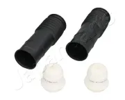 Staubschutzsatz, Stoßdämpfer Vorderachse JAPANPARTS KTP-0200