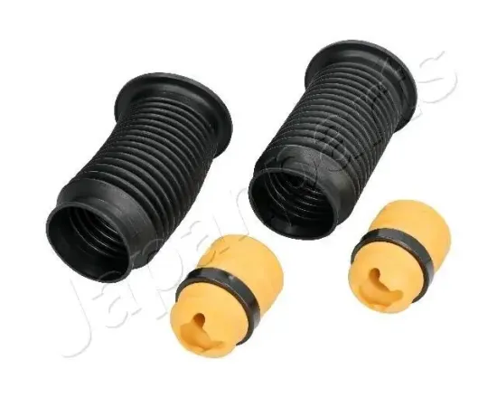 Staubschutzsatz, Stoßdämpfer Vorderachse JAPANPARTS KTP-0219 Bild Staubschutzsatz, Stoßdämpfer Vorderachse JAPANPARTS KTP-0219