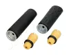 Staubschutzsatz, Stoßdämpfer Hinterachse JAPANPARTS KTP-0220
