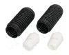 Staubschutzsatz, Stoßdämpfer Vorderachse JAPANPARTS KTP-0302