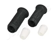 Staubschutzsatz, Stoßdämpfer Vorderachse JAPANPARTS KTP-0311