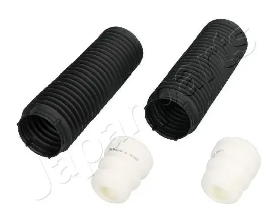 Staubschutzsatz, Stoßdämpfer Vorderachse JAPANPARTS KTP-0313 Bild Staubschutzsatz, Stoßdämpfer Vorderachse JAPANPARTS KTP-0313