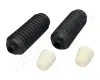 Staubschutzsatz, Stoßdämpfer Vorderachse JAPANPARTS KTP-0326