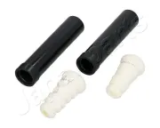Staubschutzsatz, Stoßdämpfer Hinterachse JAPANPARTS KTP-0330