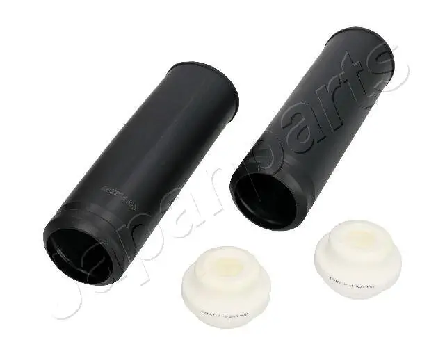 Staubschutzsatz, Stoßdämpfer Hinterachse JAPANPARTS KTP-0409