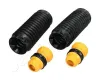 Staubschutzsatz, Stoßdämpfer Vorderachse JAPANPARTS KTP-0605
