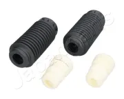 Staubschutzsatz, Stoßdämpfer Vorderachse JAPANPARTS KTP-0615