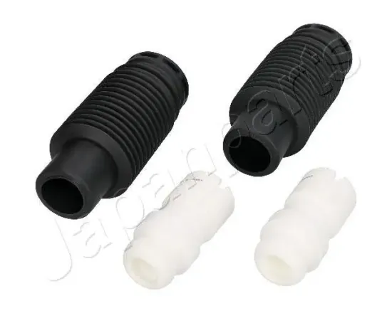 Staubschutzsatz, Stoßdämpfer Vorderachse JAPANPARTS KTP-0619 Bild Staubschutzsatz, Stoßdämpfer Vorderachse JAPANPARTS KTP-0619